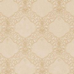 Обои виниловые Fipar Luxor 10x1,06 м (R22422)
