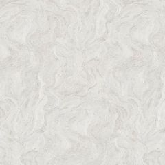 Обои виниловые Fipar Luxor 10x1,06 м (R22410)