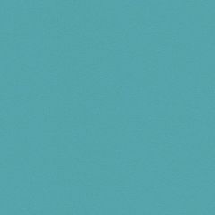 Обои виниловые Andrea Rossi Arlequin 10х1,06 м (54305-9)