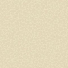 Обои виниловые Andrea Rossi Arlequin 10х1,06 м (54306-3)