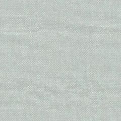 Обои виниловые Andrea Rossi Arlequin 10х1,06 м (54303-7)