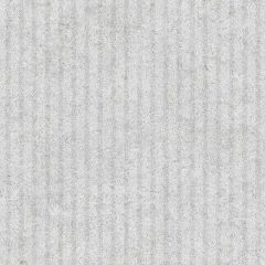 Обои виниловые Andrea Rossi Arlequin 10х1,06 м (54296-1)