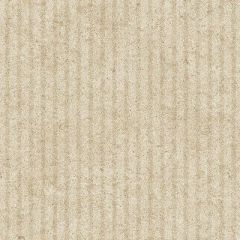 Обои виниловые Andrea Rossi Arlequin 10х1,06 м (54296-4)