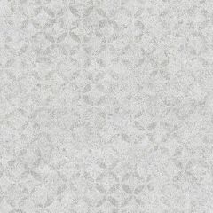 Обои виниловые Andrea Rossi Arlequin 10х1,06 м (54297-1)