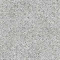 Обои виниловые Andrea Rossi Arlequin 10х1,06 м (54297-2)