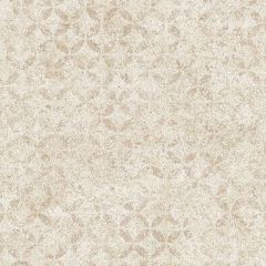 Обои виниловые Andrea Rossi Arlequin 10х1,06 м (54297-5)