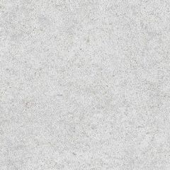 Обои виниловые Andrea Rossi Arlequin 10х1,06 м (54298-2)
