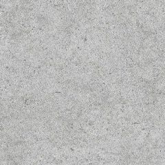 Обои виниловые Andrea Rossi Arlequin 10х1,06 м (54298-3)