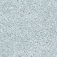 Обои виниловые Andrea Rossi Arlequin 10х1,06 м (54298-4)