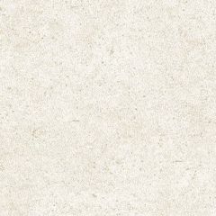 Обои виниловые Andrea Rossi Arlequin 10х1,06 м (54298-6)