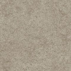 Обои виниловые Andrea Rossi Arlequin 10х1,06 м (54298-10)