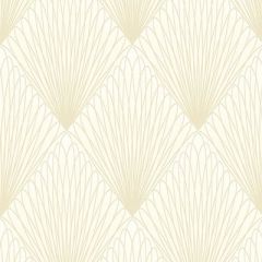 Обои виниловые Andrea Rossi Arlequin 10х1,06 м (54300-1)