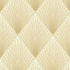 Обои виниловые Andrea Rossi Arlequin 10х1,06 м (54300-3)