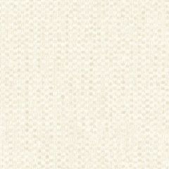 Обои виниловые Andrea Rossi Arlequin 10х1,06 м (54301-1)
