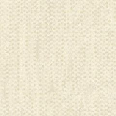 Обои виниловые Andrea Rossi Arlequin 10х1,06 м (54301-2)
