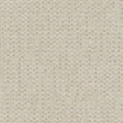 Обои виниловые Andrea Rossi Arlequin 10х1,06 м (54301-5)
