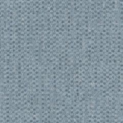 Обои виниловые Andrea Rossi Arlequin 10х1,06 м (54301-7)