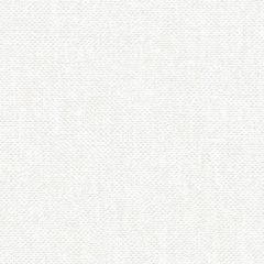 Обои виниловые Andrea Rossi Arlequin 10х1,06 м (54303-1)