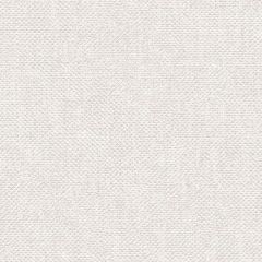 Обои виниловые Andrea Rossi Arlequin 10х1,06 м (54303-2)