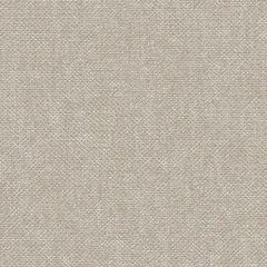 Обои виниловые Andrea Rossi Arlequin 10х1,06 м (54303-6)