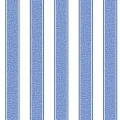 Обои виниловые Andrea Rossi Kids Land 10х1,06 м (54269-3)
