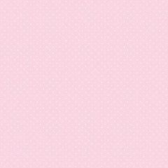 Обои виниловые Andrea Rossi Kids Land 10х1,06 м (54263-3)
