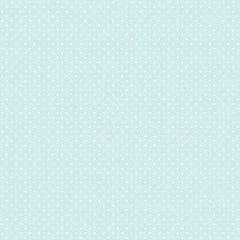 Обои виниловые Andrea Rossi Kids Land 10х1,06 м (54263-7)
