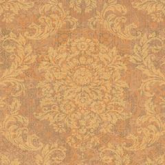 Обои виниловые Alessandro Allori Esotiche 10,05х1,06 м (5002-8RJC)