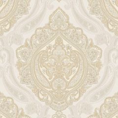 Обои виниловые Alessandro Allori Esotiche 10,05х1,06 м (5008-2RJC)