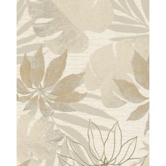 Обои виниловые Marburg Atelier 10,05х1,06 м (31413)