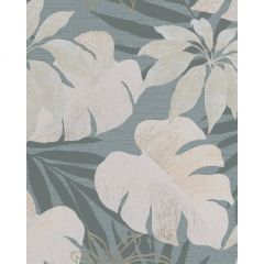 Обои виниловые Marburg Atelier 10,05х1,06 м (31414)