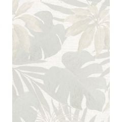 Обои виниловые Marburg Atelier 10,05х1,06 м (31415)