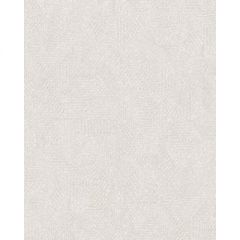Обои виниловые Marburg Atelier 10,05х1,06 м (31419)