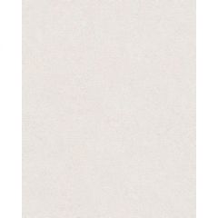 Обои виниловые Marburg Atelier 10,05х1,06 м (31426)