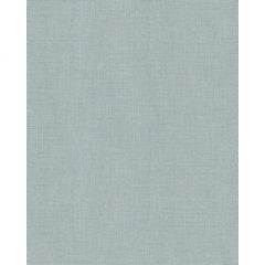 Обои виниловые Marburg Atelier 10,05х1,06 м (31435)