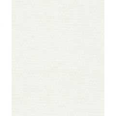 Обои виниловые Marburg Atelier 10,05х1,06 м (31436)