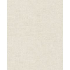 Обои виниловые Marburg Atelier 10,05х1,06 м (31437)