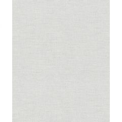 Обои виниловые Marburg Atelier 10,05х1,06 м (31438)