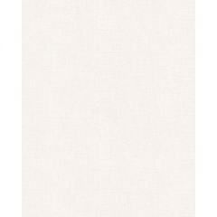 Обои виниловые Marburg Atelier 10,05х1,06 м (31447)