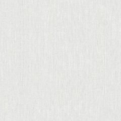 Обои виниловые Marburg Modernista 10,05х1,06 м (31924)