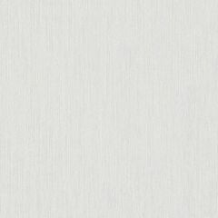 Обои виниловые Marburg (Марбург) Modernista 10,05х1,06 м (31930)