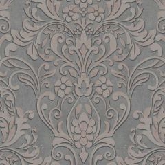 Обои виниловые Marburg City Glam 10,05х1,06 м (32304)