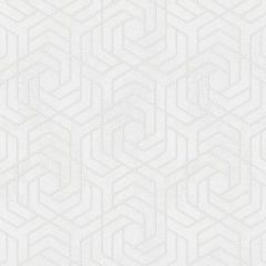 Обои виниловые Marburg City Glam 10,05х1,06 м (32306)