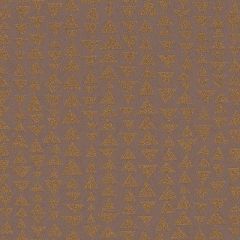 Обои виниловые Marburg Memento 10,05х0,7 м (32023)