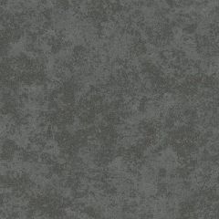 Обои виниловые Marburg Memento 10,05х0,7 м (32042)