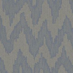Обои виниловые Marburg Memento 10,05х0,7 м (32044)
