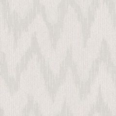 Обои виниловые Marburg Memento 10,05х0,7 м (32047)