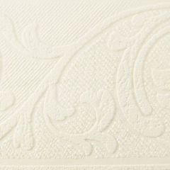 Бордюр Marburg Patent Decor 10,06х0,13 м (1831)