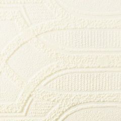 Бордюр Marburg Patent Decor 10,06х0,13 м (1834)