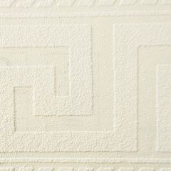 Бордюр Marburg Patent Decor 10,06х0,13 м (1835)